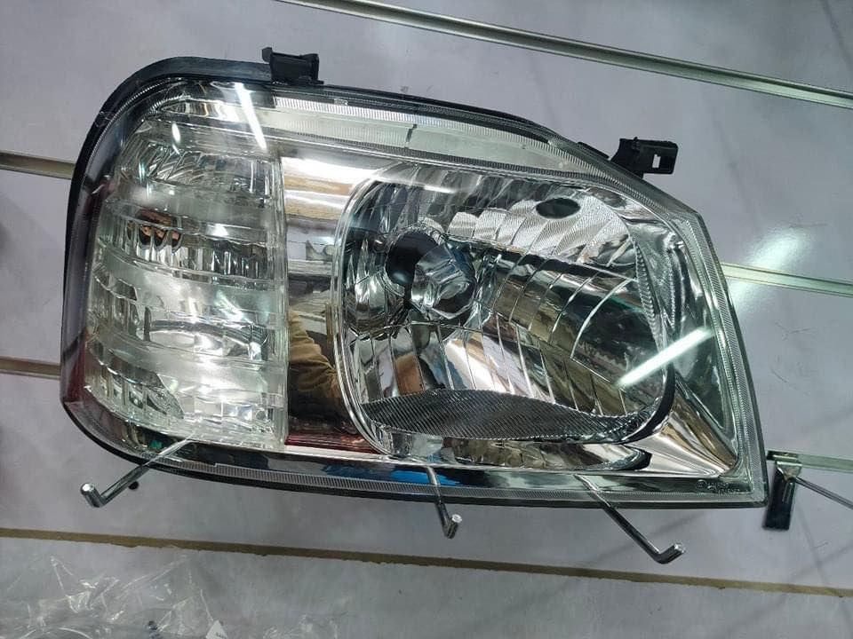 ✅السلام عليكم ✅
🚗شركة الصقور توفر لكم ادوات نيسان بيكب  🚗

☎️ً0776 400 4335

بغداد السنك مجمع مينا ✅

  ✅بغداد شارع الضلال ✅

للاستفسار مراسلة الصفحة او اتصال او واتساب 📞☎️

☎️ً0776 400 4335☎️

🚚يوجد توصيل لجميع المحافظات 🚚
