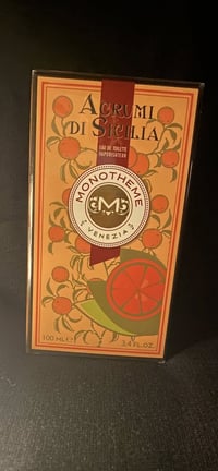 عطور إيطالية • أصلية