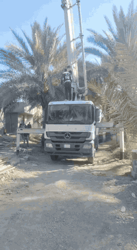 نجار متفرغ حالين كربلاء ***********
