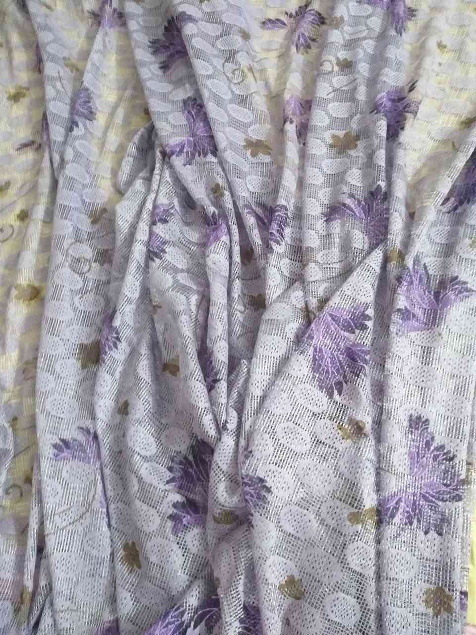 برده ورديه مال غرفة طفل  ب٢٠ 
برده تول بنفسجي  ب٢٠ 
قطع تول بيجي  القطع كلهن  ٨ الاف 
وجوه مخاد قديفه  ٦ الاف 
وجوه مخاد البيجي ٣ قطع  ٦ الاف 
والصغار  الفين فقط 
وجوه منادر عدد ٥ كلهن  ٥ الاف 

@الجميع


**إذا كنت صاحب هذا الإعلان وتريد حذفه لأي سبب، رجاءا أرسل رسالة إلى الدعم الفني**