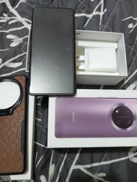 هونر X9c • رام ١٢ • ذاكرة ٢٥٦