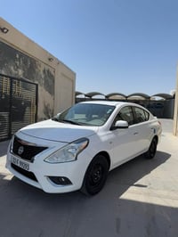 صني ٢٠٢٤ • هندي اصل • رقم اربيل