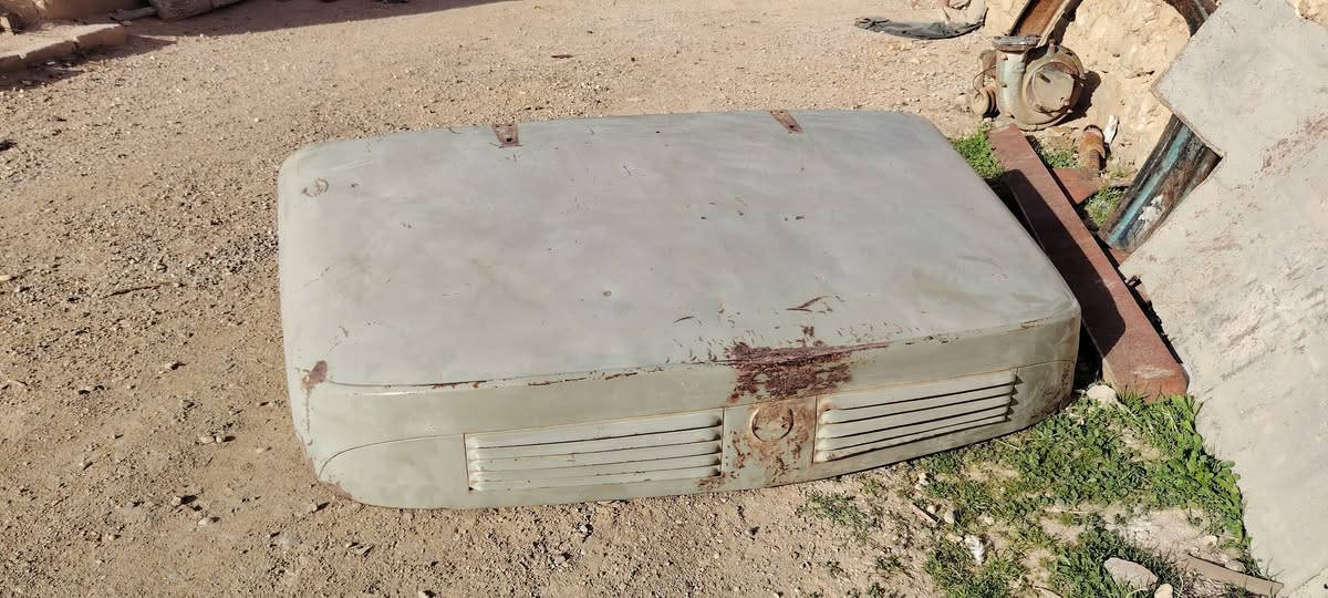 بنيد اقجم الماني بلادي شرط ولا قطره صبغ مال ٨١ شفه بلاديه مكاني حديثه اتصل على *********** او ***********
