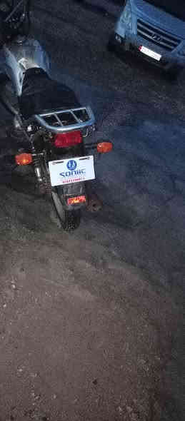 دراجه دايون للبيع كهربائيته كامله كله كلك موديل 2018بابل الحمزه الغربي( 300 )الاستفسار ***********
