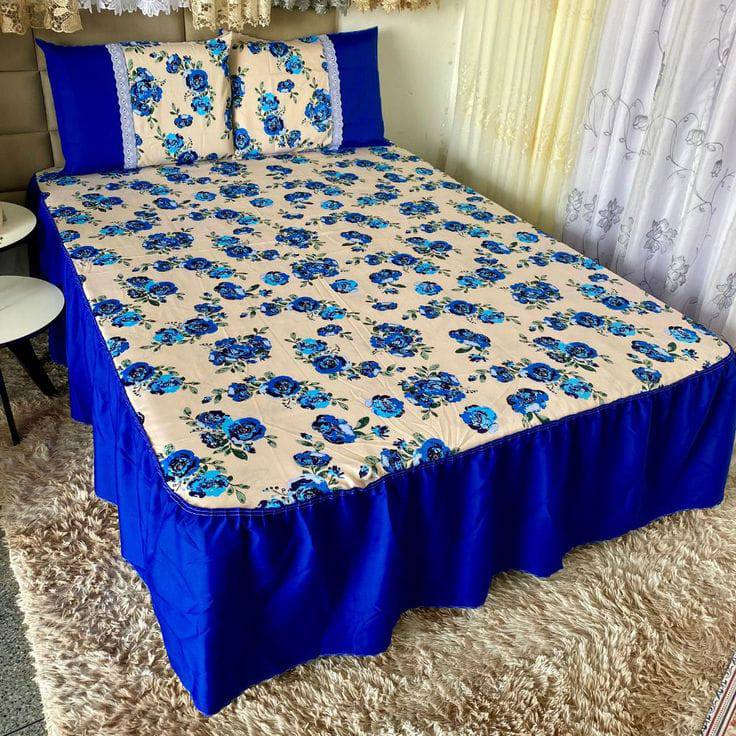 همايون الصيفي صار متوفر سعر الفرشه ١٥ألاف ثني ب ٢٥
 يوجد توصيل لجميع المحافظات


**إذا كنت صاحب هذا الإعلان وتريد حذفه لأي سبب، رجاءا أرسل رسالة إلى الدعم الفني**