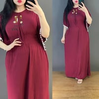 دشاديش • درزن كامل • توصيل مجاني