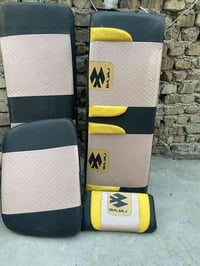 كشنات تكتك نضيفات الي يريدهن يتصال عليه ويدلل وعدي غراض تكتك هواي رقمي...