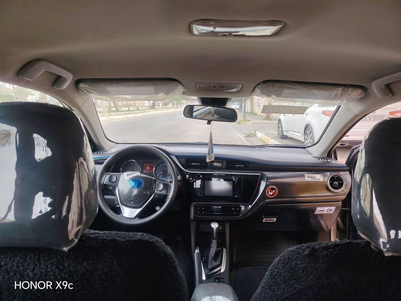 سلام عليكم موديل 19 بسمي رقم انلكيزي بطاقه بانزين بيها سياره كلش نضيفه ماشيه توها ثمانينات فقط جاملغ سايق مبدل وربع البنيد مصلح مالتها بلادي هذا ضررها والباقي كفاله عامه   سعر المطلوب 167بيها مجال رقم ***********
