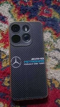 جهاز تكنو بوب جهاز نظيف مابي شخط بدون ملحقات مكان شارع حيفا للتواصل خا...