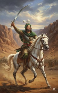 زيارة العتبات • العمارة حي المعلمين • عوائل فقط