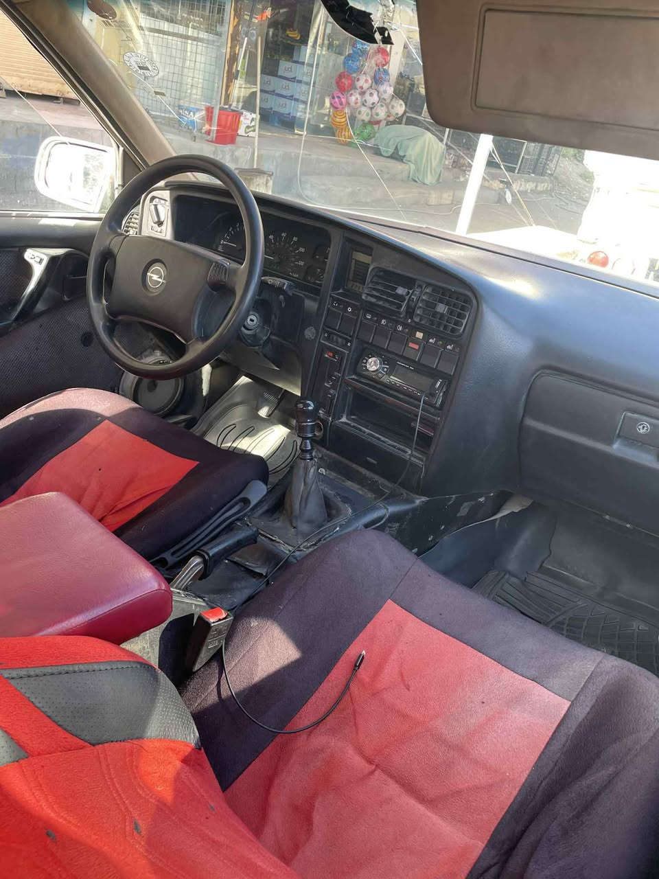 موديل 92  سعر 28 مجال كيم 6 ورقه غرامه سه ر


**إذا كنت صاحب هذا الإعلان وتريد حذفه لأي سبب، رجاءا أرسل رسالة إلى الدعم الفني**