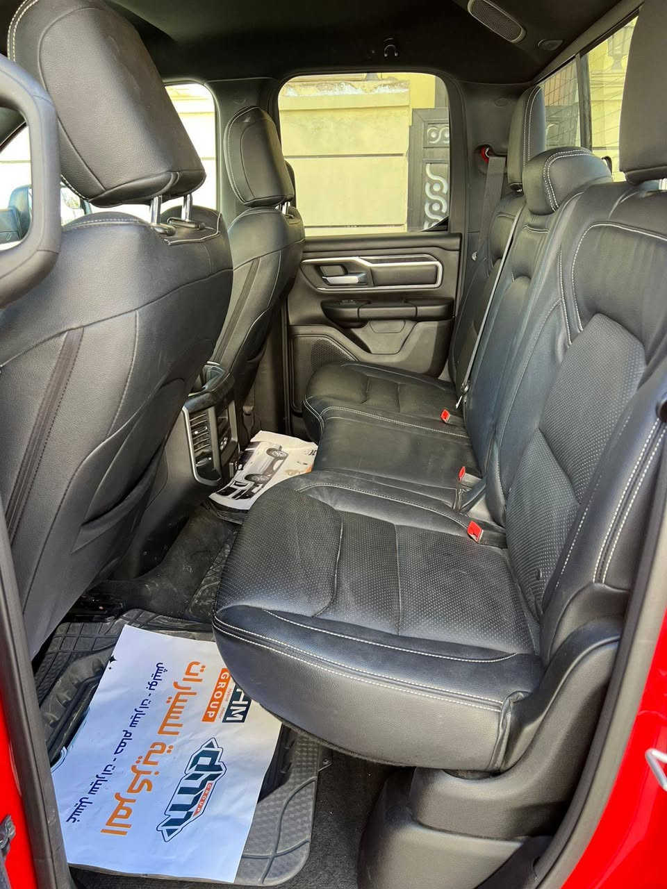 السلام عليكم اخوان العزاز هي سياره البيع او مروس بسمي مديل ٢٢سياره ماشي ٢٠عليه بلد من امريكه كله علا بلد بس بنيد حدثه فقط صور موجوده مال حدث شعدك بيع او مروس اتصل هذ رقم ***********السعر ٣٣بيه مجال الشراي مكاني بغداد
