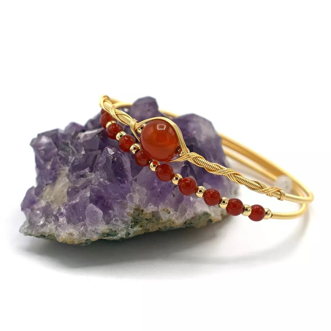 احجار كريمة اصلية واسعار جدا مناسبة


**إذا كنت صاحب هذا الإعلان وتريد حذفه لأي سبب، رجاءا أرسل رسالة إلى الدعم الفني**