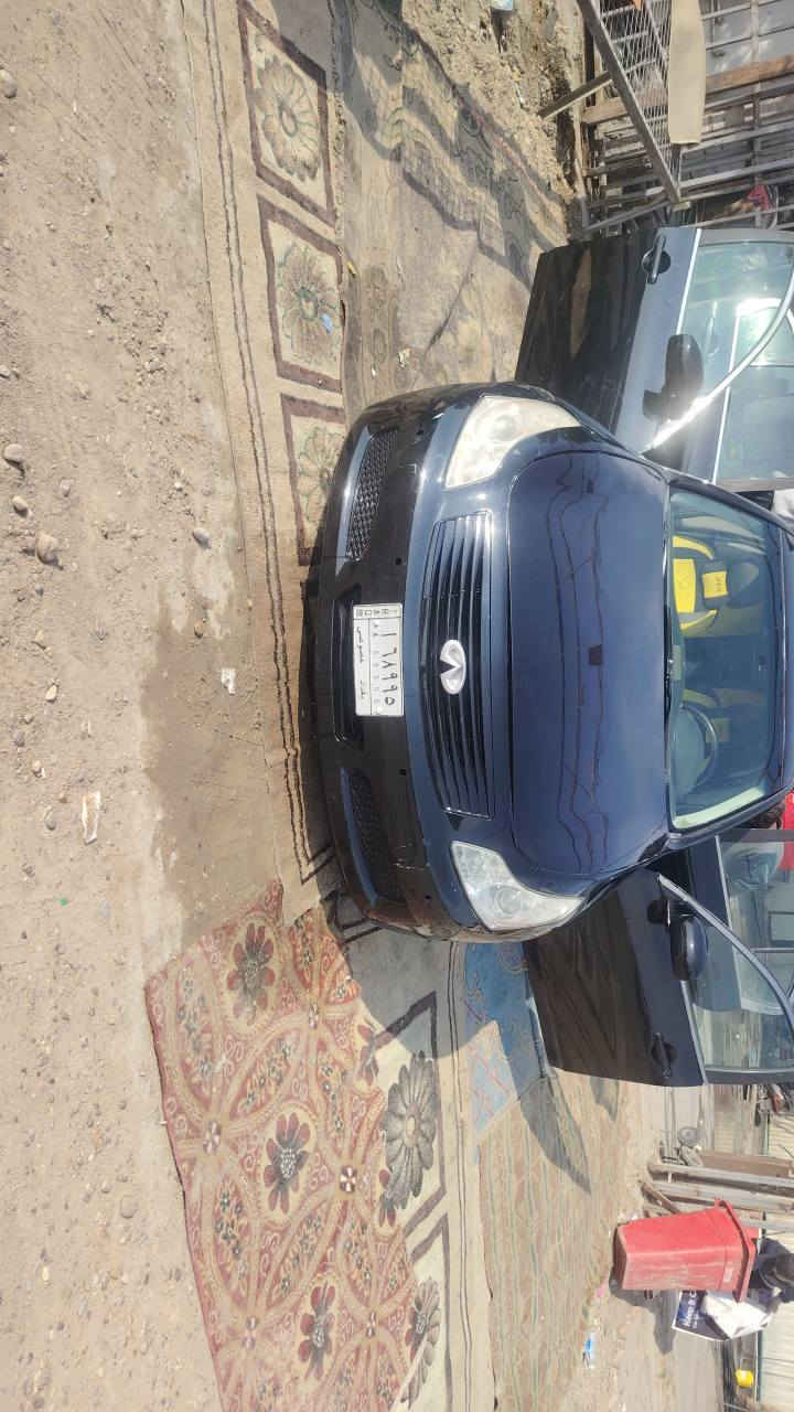 سلام عليكم انفنتي ٢٠٠٧ جي ٣٥ مكينه وكير مكفولات وارد أمريكي حادثه جاملغ خلف السائق بدون دواخل مصبوغه عام يحتاجله ترتيب رقم بغداد تحويل ثاني يوم شرط سعره ٦٨ وبيه مجال حق الجيه *********** واتساب ترهم مراوس بغداد, العراق
