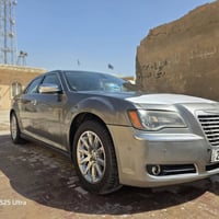 اوباما موديل 12للبيع او مراوس حسب القناعه رقم اربيل الجديد وسنويه جديد...