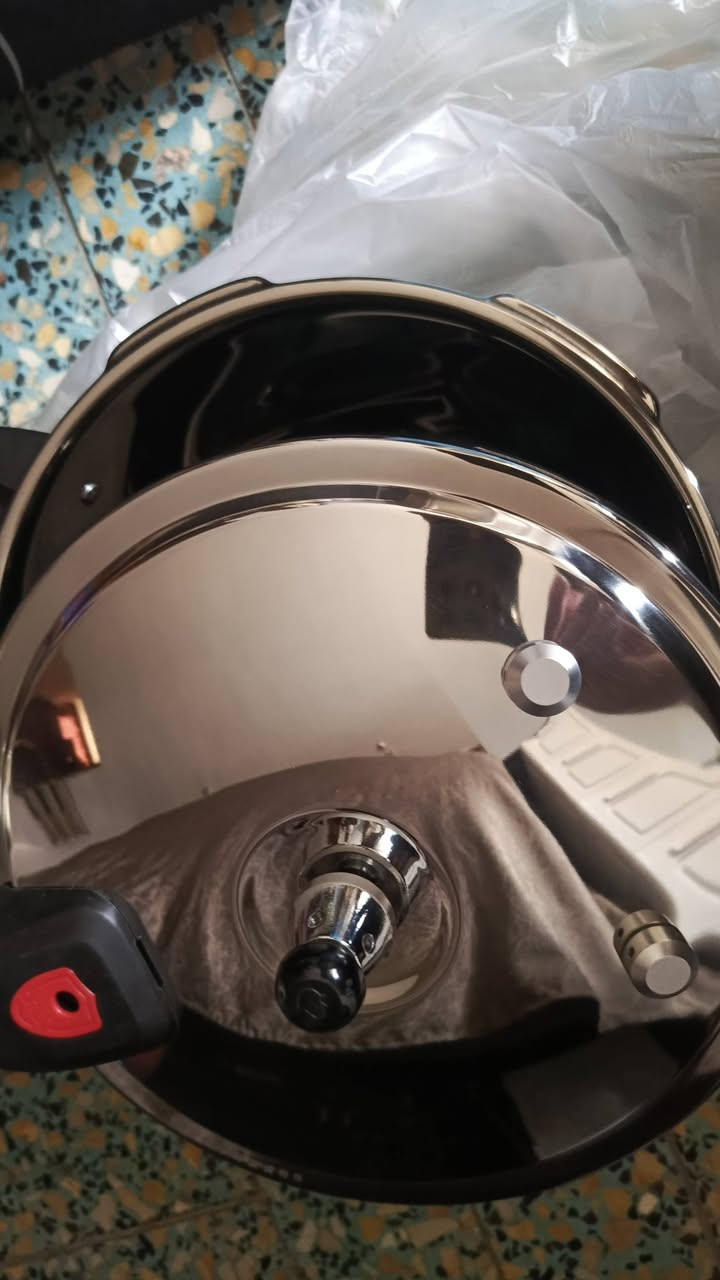 جدر ضغط حجم 22cm ب 45


**إذا كنت صاحب هذا الإعلان وتريد حذفه لأي سبب، رجاءا أرسل رسالة إلى الدعم الفني**