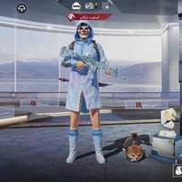 حساب بوبجي • للبيع