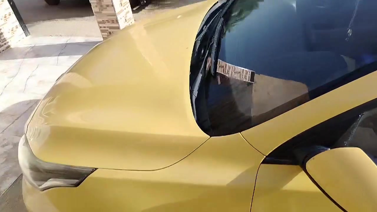 سيراتو 2019 خليجي للبيع
رقم مثنى انكليزي بأسمي هزة جديدة 
محرك ١٦٠٠
م
كفالة عامة من   عدا بارد بسيط 
مواصفات اعتيادية
تحكم ستيرن
شاشة وكاميرا
حساسات خلفية
لد امامي
السعر ١43 وبيه مجال
للاستفسار ***********
مكان السيارة السماوه الوركاء ابيع فقط
