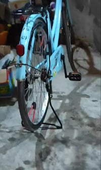 ابرون • سمائي • بي مجال