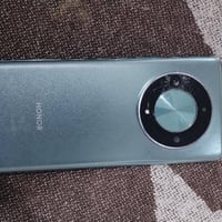 هونر X9b • نضيف • كامره مخدوشه