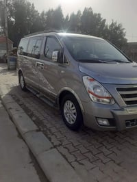 خط طلاب • امتحانات خارجية