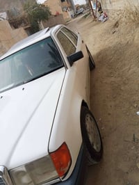 دب89  محور محرك  بطه  دواخلها و كهرباياتها شغلات رقم بغداد سنوره 27 لس...