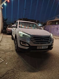 سنتافيا • ٢٠١٥ • مكفولة