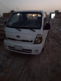بنگو حمل • اوتوماتيك • تحويل ثاني يوم