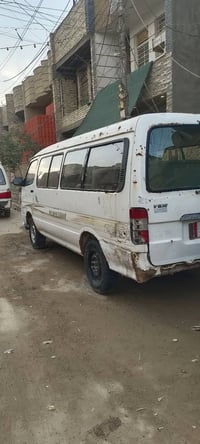 ،، فتون موديل2009،، رقم ديالي، ،ألماني ماندل راعيها ابيع موصليه  الكير...