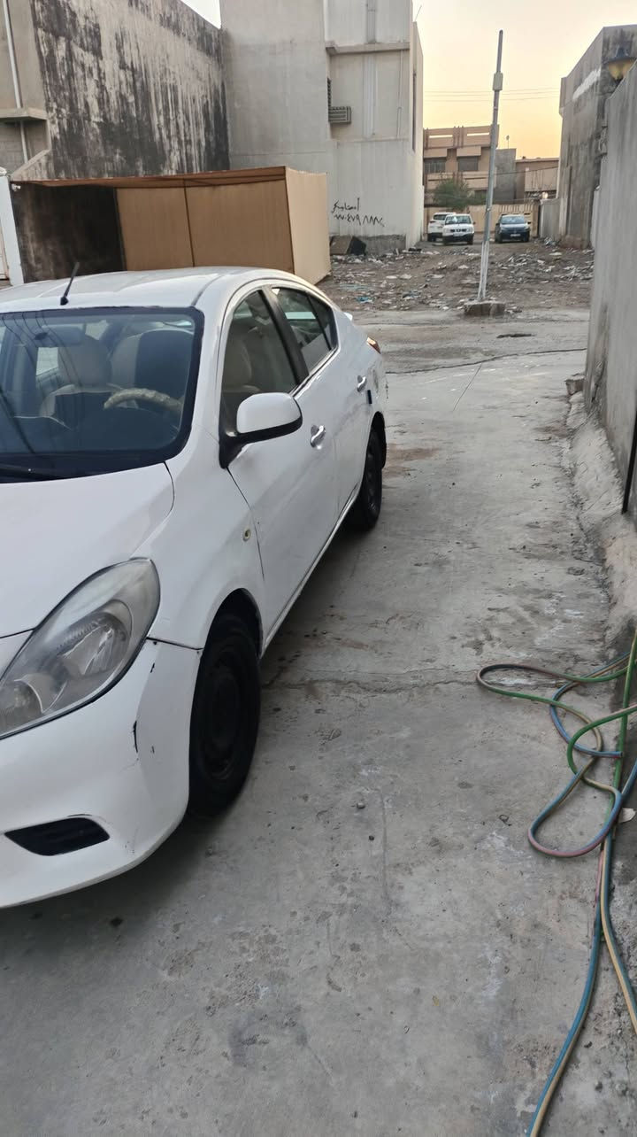 نسيان صني موديل ٢٠١٥ أدوات محرك كير شرط مكان سعر ٤٠ بي مجال السياره قريب ع كركوك يرهم مراوس حسب القناعه للاستفسار وات ساب فقط***********
