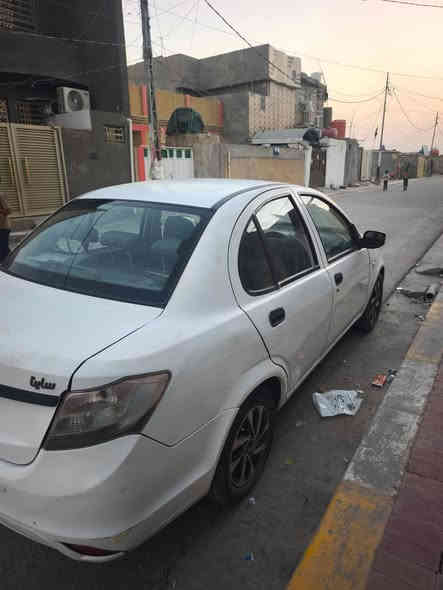 السلام عليكم
ساينا موديل 2020 ضربتهه جاملغ مرجعه ع البارد والباب حار مأشر علي بالصوره والجامه الاماميه مبدل رقمهه تدفع مليونين تستلمه مداور ثاني يوم تبريد تدفئه شغال مكينه كير خير من الله لاتنقيص لاتبخير السياره جاهزه 
السعر 45 وبيها مجال
 للاستفسار مراسله الصفحه
***********
***********
