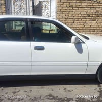 كصه جنطه مكينه ففي تحوير نجف داخل عسلي دكمه وحده متومه موجوده بالعماره...