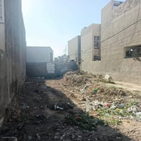 موقع تجاري • شارع المعلمين • ١٢٥م