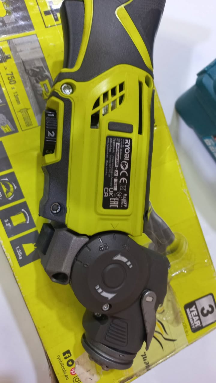 البيع جديد لوك  سعره  95. ***********
