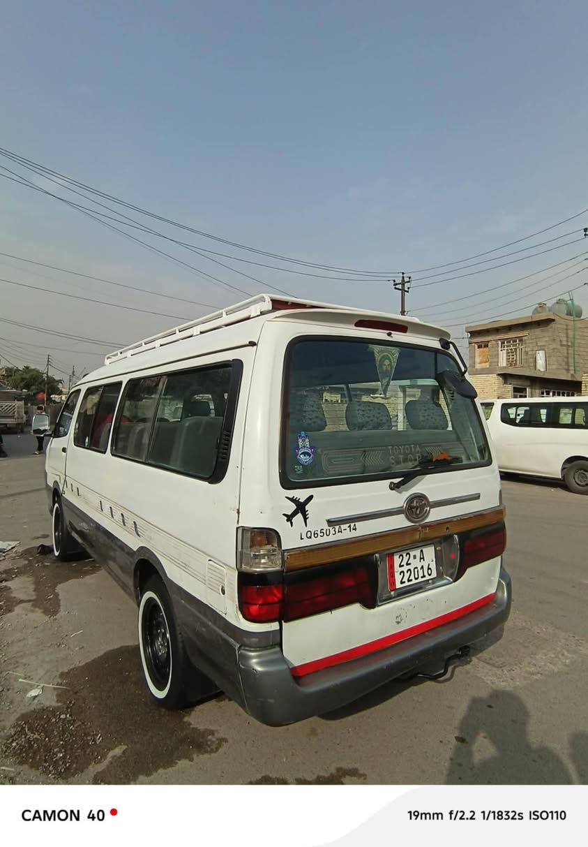 بيارسن 2010 رقم أربيل انكليزي حدادية جديدة كير مكينة اكسن مكفولات كهربائياتهة كلهة شغالة تخم تاير جديد دوشمة جديدة ***********
