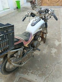 جني • ٢٠١٣ • بدون اوراق