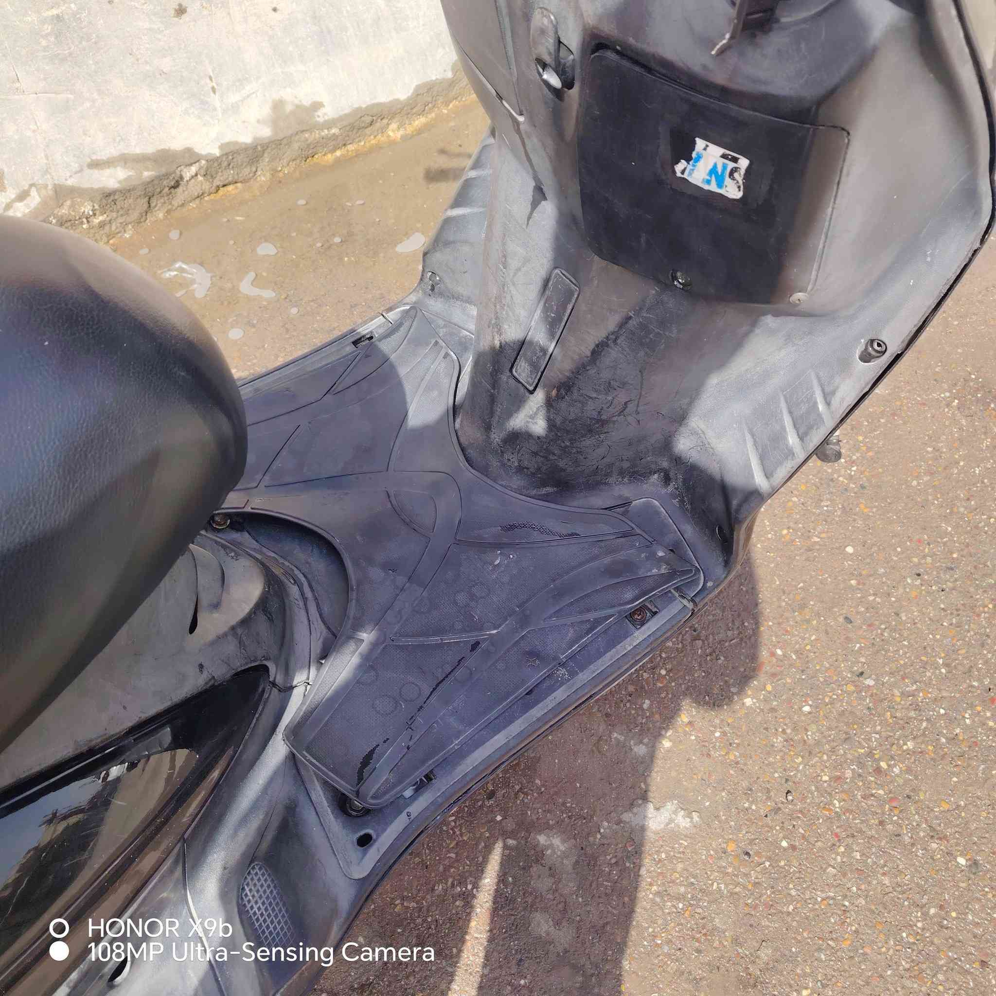 سلام عليكم درجه سكنس نثيه 110 درجه كفراته تجاريه الاصلي موجود درجه حلوه شلعه ومعدل نكره سلف بي وقت مكينه بلادي كهرباياته كامله درجه حلوه ونضيفه درجه سعره 500 وبي مجال مكان بغداد حي جميلة فلكة 83 رقم الهاتف *********** ما بي رصيد فقط واتساب
