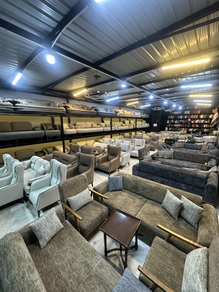 لوحه فنيه 🙊


**إذا كنت صاحب هذا الإعلان وتريد حذفه لأي سبب، رجاءا أرسل رسالة إلى الدعم الفني**