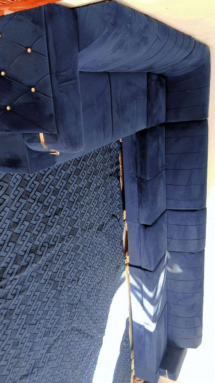 ديوان 10 مقاعد مابي اي ضرر 250 وبي مجال براد اخو الجديد 75 قفله


**إذا كنت صاحب هذا الإعلان وتريد حذفه لأي سبب، رجاءا أرسل رسالة إلى الدعم الفني**