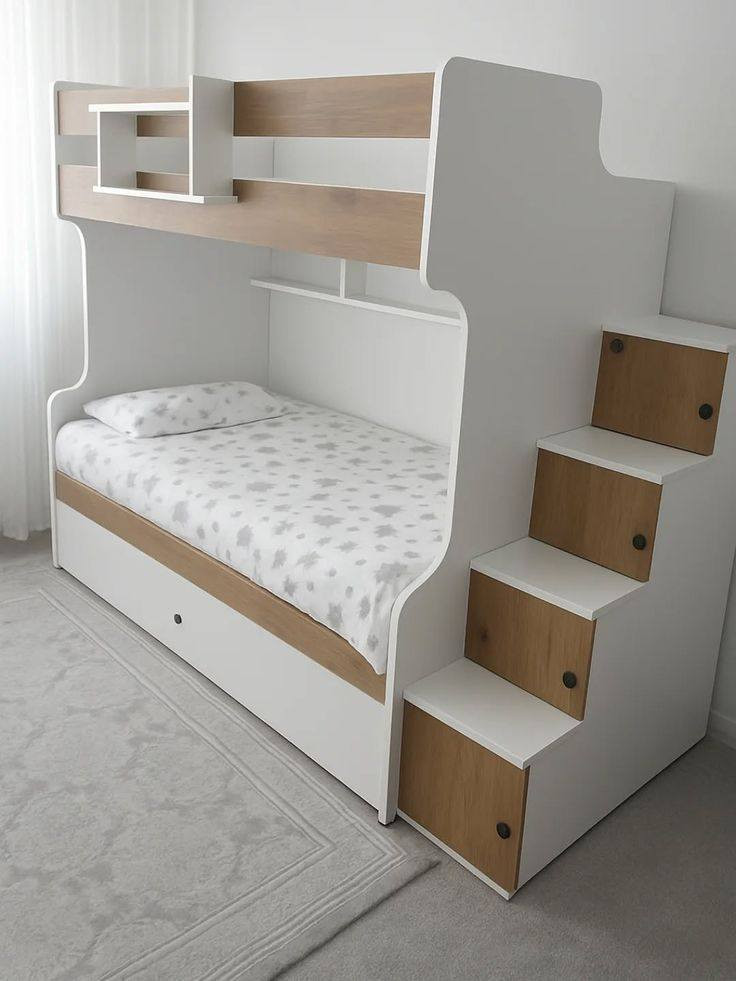 متوفر جميع الاوان للمزيد من المعلومات مراسله الصفحه او واتساب +9647503566315
#غرف #نوم #سرير #طابقين #ديكور #مطبخ #محلات


**إذا كنت صاحب هذا الإعلان وتريد حذفه لأي سبب، رجاءا أرسل رسالة إلى الدعم الفني**