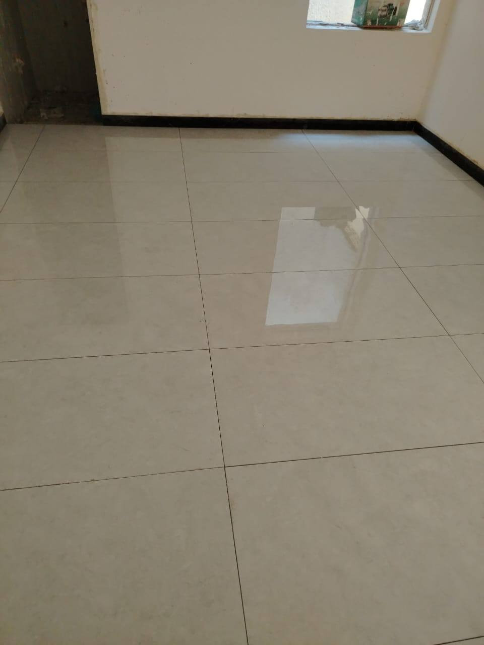 جانب من اعمال الهندسه لسيراميك��

كربلاء البوبيات

تطبيك ارضيه فقط 

وبجوده  عاليه ��

مرمر. كاشي. كرانيت. بورسلاين.

مستعدون لعمل النقوش في الارضيات حسب الطلب

للاستفسار يرجى مراسلة الصفحه�

او الاتصال على الارقام التاليه�‏‪***********‬‏
