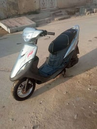 ماكس عدله • شهر طلعه • احمر