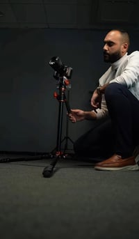 ستاند هايدروليك + گبان مع جنطة فقط خلونه سعركم وبلعافيه 07838098144. ل...