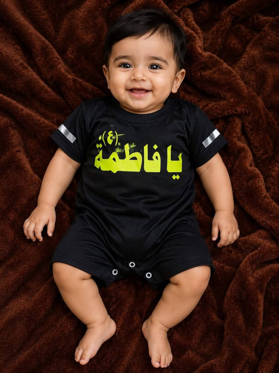 ملابس سود اطفال جمله متوفر من اشهر لحد سنه سعر لدرزن 18الف
متوفر خدمه توصيل


**إذا كنت صاحب هذا الإعلان وتريد حذفه لأي سبب، رجاءا أرسل رسالة إلى الدعم الفني**