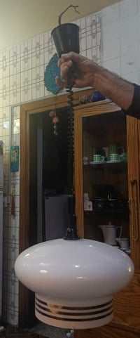 لبيع جديد انتيكه شراي يتصل ٠٧٧٣٥٨٤٩٨٥٦