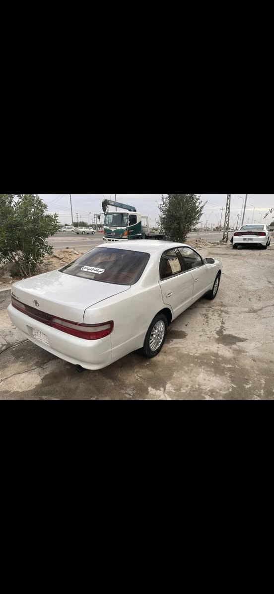 السلام عليكم. للبيع. شيزر. نفخ. مديل 1992 رقم بصره تحويل ثاني يوم. كفاله من الكص ونقل الجثه والضربه. والعيب الشرعي مكينه 2 ونص جديده كير جديد تبريد ثلج حداده كلش حلوه كهربئيات عامه طخم تاير. السعر 45 هاتف *********** عنوان بصره ***********
