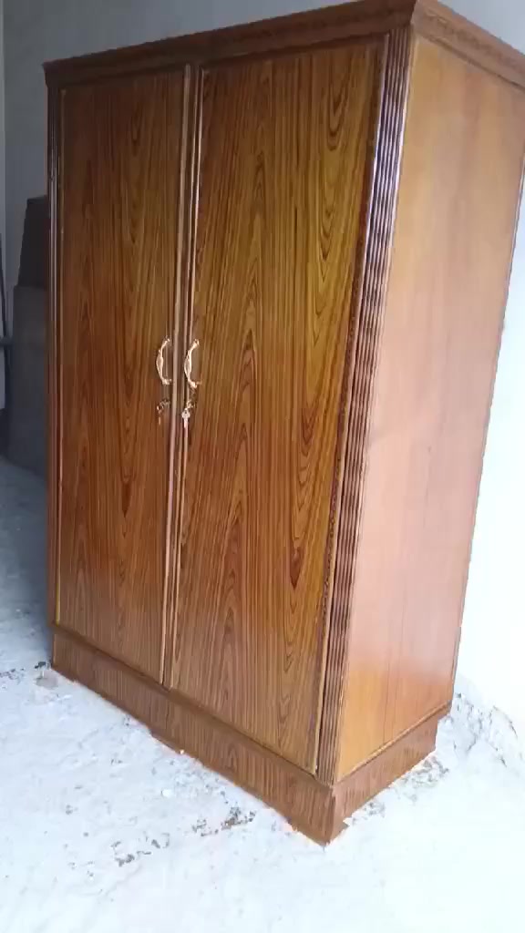 كنتور صاج نظيف سعره ١١٠ قفل الشعله يوجد توصيل بكروه داخل بغداد فقط


**إذا كنت صاحب هذا الإعلان وتريد حذفه لأي سبب، رجاءا أرسل رسالة إلى الدعم الفني**