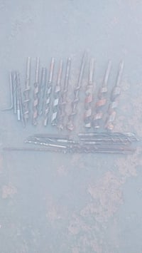 براين للبيع العدد 23 قيم وخذهن07775712790