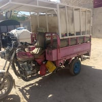 ستوته بسمي رقم انكيزي اريد مراوس بستوتي ‏‪07817692639‬‏