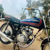 نامه • تعمير • شاصي٢٤